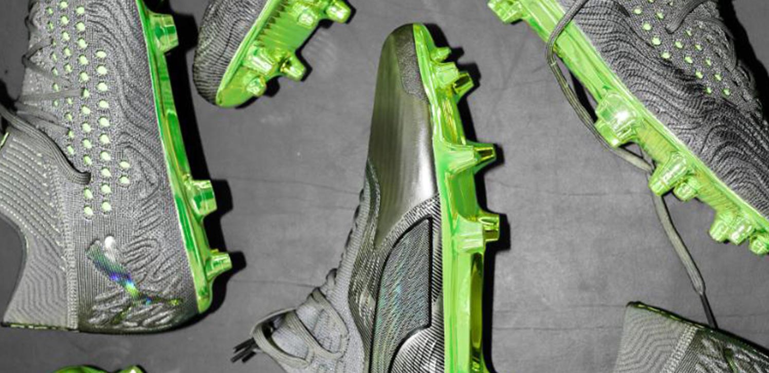 Puma future 19.1 alter reality hot sale